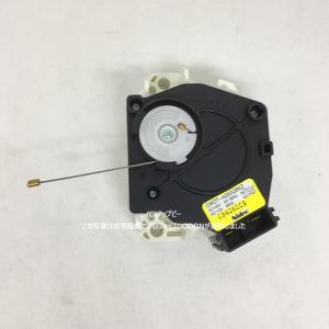 シャープ 純正 洗濯機 ES-TX800 ES-KS70N ES-TG55L ES-P110-SL用 シャープ 純正 洗濯機 ES-TX800 ES-KS70N ES-TG55L ES-P110-SL用