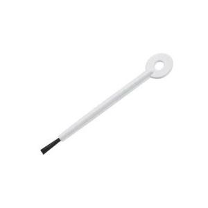 シャープ SHARP 【2143100007】 扇風機用 ユニット清掃ブラシ（214 310 000...