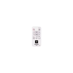 SHARP（シャープ） 扇風機用 リモコン A039TB 2146380052 (同等品