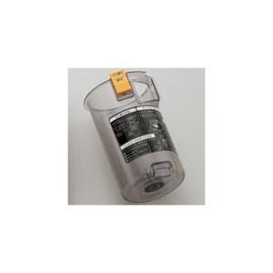 シャープ[SHARP] シャープ 掃除機用 ダストカップ（217 137 0533） 【217137...