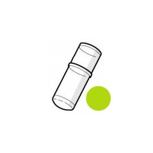 シャープ[SHARP] シャープ サイクロンクリーナー用 ダストカップ組品（217 428 0019...