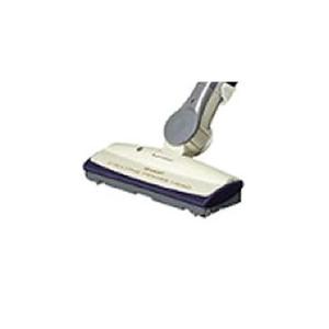 シャープ[SHARP] シャープ サイクロンクリーナー用 吸込口＜バイオレット系＞ （217 935...