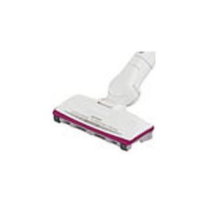 シャープ[SHARP] シャープ サイクロンクリーナー用 吸込口＜バイオレット系＞（217 935 ...