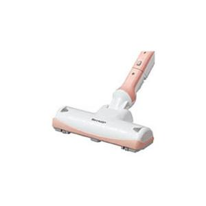 シャープ[SHARP] シャープ クリーナー用 吸込口＜ピンク系＞（217 935 0781） 【2...