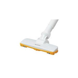 シャープ[SHARP] シャープ 掃除機用 吸込口＜オレンジ系＞（217 935 0863） 【21...