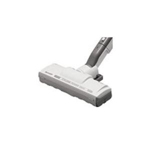シャープ[SHARP] シャープ 掃除機用 吸込口（217 935 0902） 【217935090...