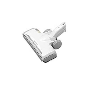 シャープ[SHARP] シャープ 掃除機用 吸込口＜本体：レッド系＞（217 935 1006） 【...