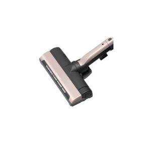 シャープ[SHARP] シャープ 掃除機用 吸込口＜本体：ゴールド系＞（217 935 1050） ...