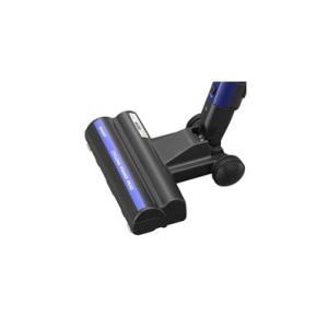 シャープ[SHARP] シャープ 掃除機用 吸込口＜ブルー系＞ 【2179351057】