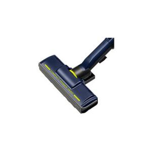 シャープ[SHARP] シャープ 掃除機用 吸込口＜イエロー系＞ 【2179351095】