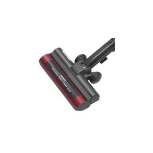 シャープ[SHARP] シャープ 掃除機用 吸込口＜レッド系＞ 【2179351106】