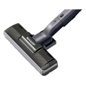 シャープ[SHARP] シャープ 掃除機用 吸込口（217 935 1182） 【217935118...
