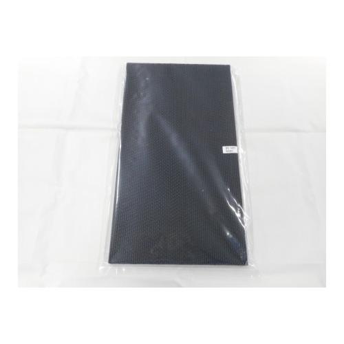 ダイキン DAIKIN 別売品【2197289】脱臭フィルタ