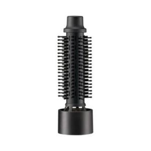 シャープ[SHARP]　オプション・消耗品　【2203100027】プラズマクラスターヘアスタイラ―...