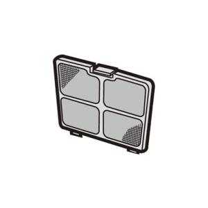 シャープ[SHARP] シャープ プラズマクラスタースチーマー用 フィルター 【2203370003...