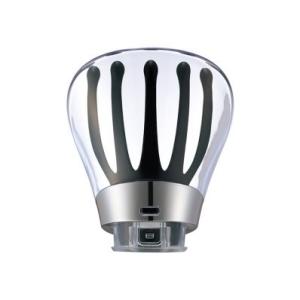 シャープ[SHARP] シャープ プラズマクラスタースカルプエステ用 かっさアタッチメント（220 ...