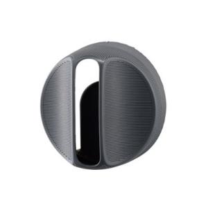 シャープ[SHARP]　オプション・消耗品　【2203850101】ドレープフロードライヤー用 セッ...