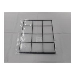 ダイキン（DAIKIN） 2561626 エアコン 用の エアフィルタ ☆ 同等品