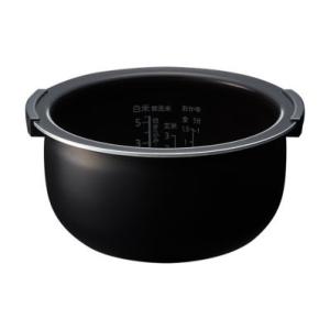 シャープ[SHARP] シャープ 炊飯器用 内釜（234 380 0346） 【2343800346...