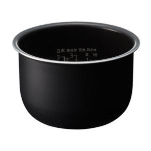 シャープ SHARP 【2343800349】 炊飯器用 内釜（234 380 0349） キッチン...