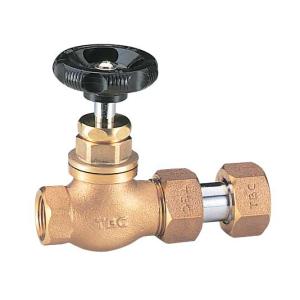 三菱 業務用有圧換気扇 排気専用 単相100V 40センチ EWG-40BSA2