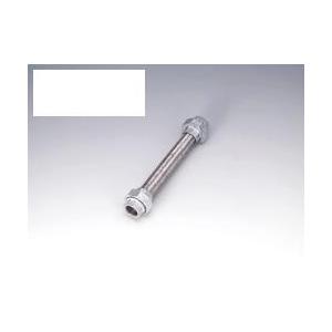 南国フレキ工業 【形式：NK-1000-20A-FCMB-300L 商品コード：24010051】 ...