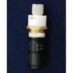 INAX LIXIL・リクシル 【BF-M747TR-DW-PU1】サーモスタット付分岐形水