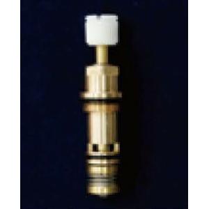 パーパス TP-BSTS2A〔B2AS〕 ガスふろがま部材 BF式給排気筒トップ