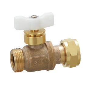 ファインバブル（マイクロバブル）・エアレーションシステム 海水用