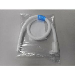うるるとさらら 加湿用延長ホースセット KPMH974B4 5m ダイキン