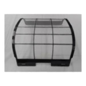 【中古品まとめ売り4枚】DAIKIN 業務用エアコンの交換用 純正エアフィルター 中古品まとめ売り4枚】DAIKIN 業務用エアコンの交換用 純正エアフィルター