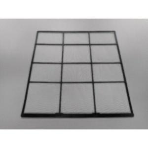 ダイキン（DAIKIN） 2036447 エアコン 用の エアフィルタ ☆ : でん吉