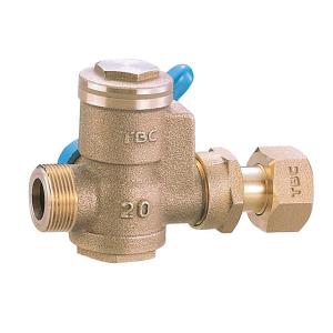 LIXIL（リクシル） ネコポス対応,LIXIL,INAX,A-5735,ダイヤフラム弁