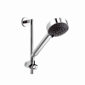 リラインス ドンブラハ メタ 02 スライドバー付ハンドシャワーセット単品 Automationghana Com