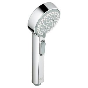 GROHE[グローエ]シャワー 【26 544 00J】 スマートアクティブ ハンド