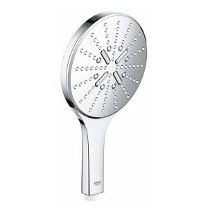 TOTO パーツ【EKK80080W】 110クレイドルシャッター風呂蓋 部材 : 住宅