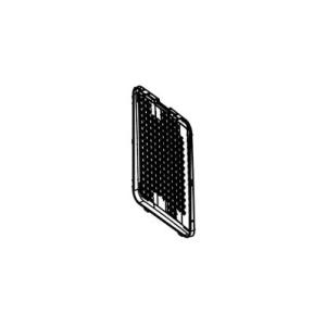 互換品】 互換品 KC14NB 加湿フィルター カズ KCM6013A 用フィルター