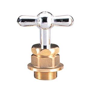 TOTO 水栓金具 TOTO TL45 壁付サーモスタット混合水栓（洗髪器用