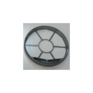 シャープ[SHARP]　オプション・消耗品　【2801380021】加湿空気清浄機用 加湿フィルター...