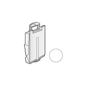 シャープ SHARP 【2804210049】 加湿空気清浄機用 水タンク（ホワイト系）（280 4...