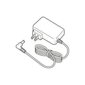 シャープ SHARP 【2806000008】 シューズクローゼット用 AC アダプター（280 6...
