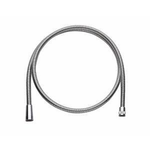 GROHE シャワーシステム＆シャワー  シャワーパーツ メタフレックスシャワーホース 2000mm
