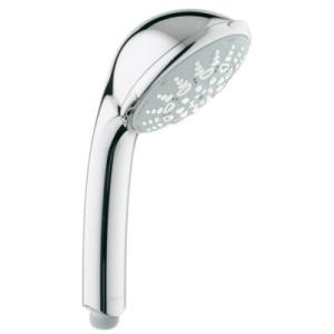 2841000J グローエ GROHE メタフレックスシャワーホース1/2樹脂製外装