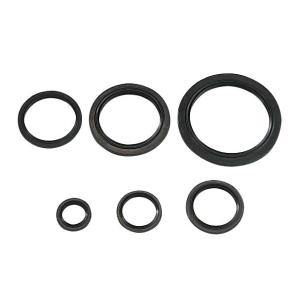 TOTO [TLDS2103JA] 床排水金具 32mm Sトラップ : リフォームのピース
