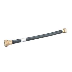 タブチ（TABUCHI） TBC TABUCHI 【20001321】 メータ用 片落ちユニオン 