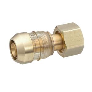 TOTO 排水配管用アダプター（40mm、塩ビ管用、カバー付） 【品番