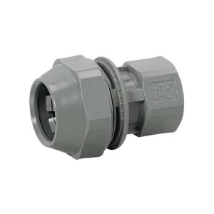 三栄水栓[SANEI] 部材【MS340-85-C】シャワー掛具（2 個入）※別注品