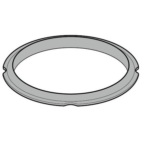 東芝 TOSHIBA【32702001】電気圧力鍋 パッキン