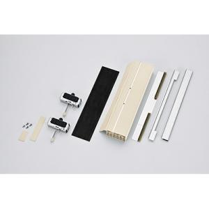 コロナ CORONA 【32830670000】 窓枠用アタッチメント【冷房専用シリーズ】 ウィンド...