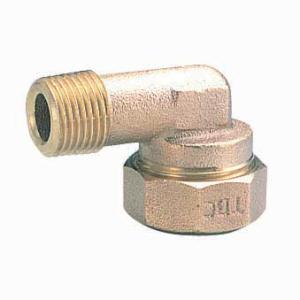 シャワーホースセット　シャワー　SH-12AD ミズタニバルブ　新品 ミズタニバルブ 各種部品【SH-12AD】シャワーホースセット